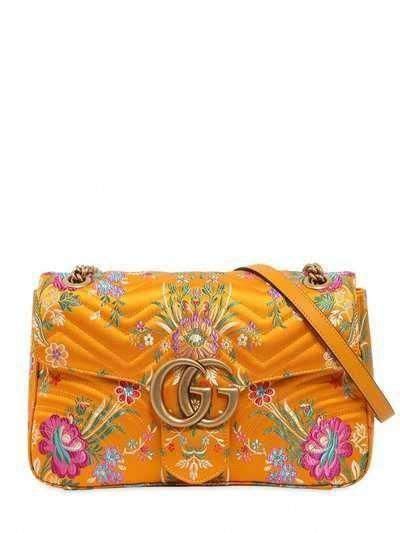 david jones gucci sale|Gucci handbags sale outlet australia.